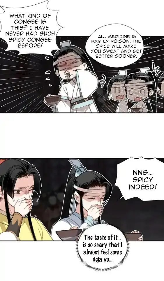 Mo Dao Zu Shi Chapter 72 image 17_optimized